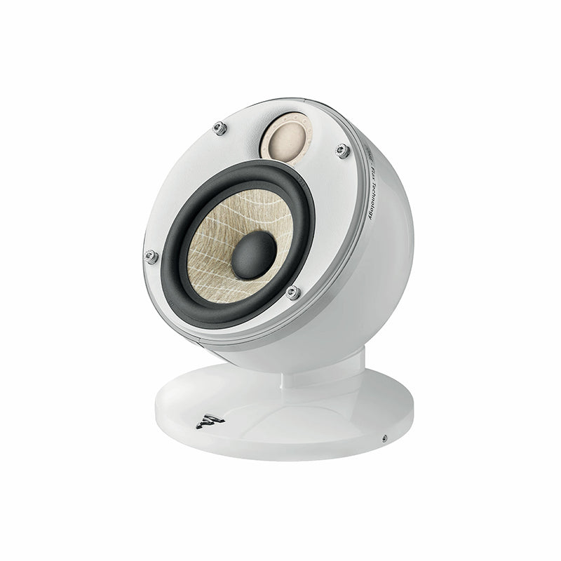 Focal Dôme Flax - Thumbnail 3