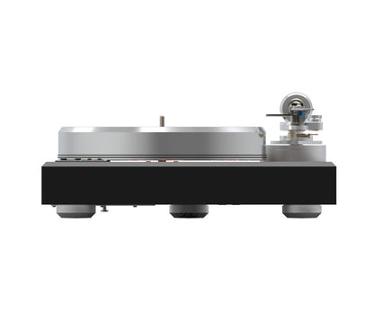 Acoustic Signature Double X Neo