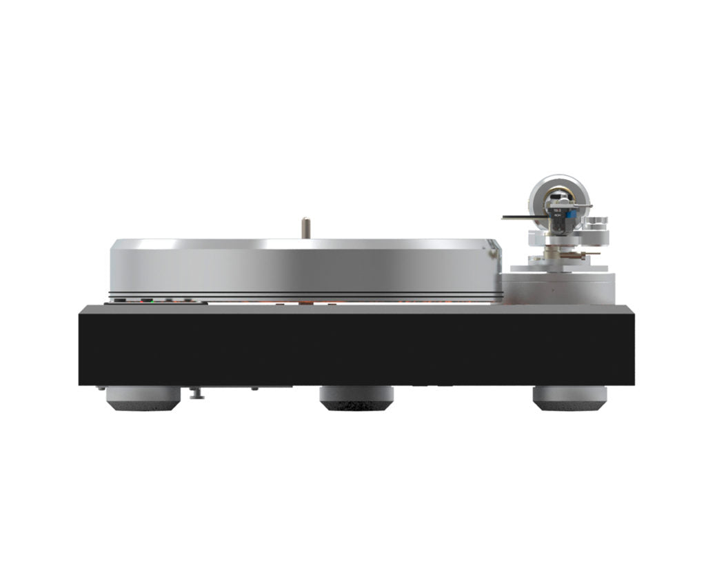 Acoustic Signature Double X Neo