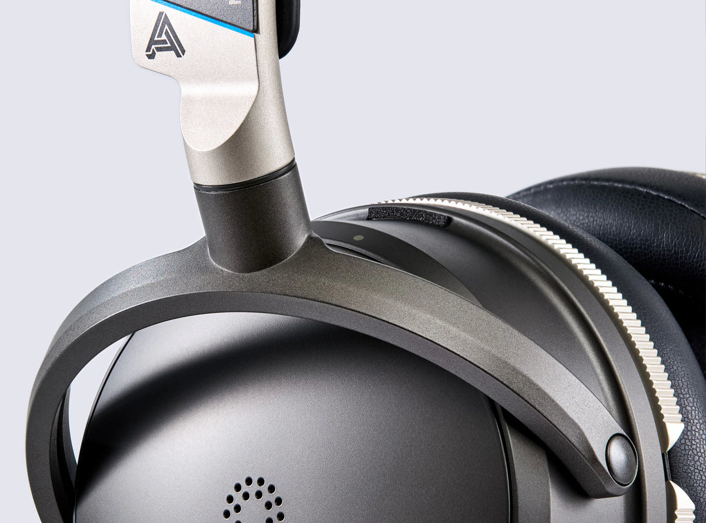 Audeze Maxwell 2 ANC