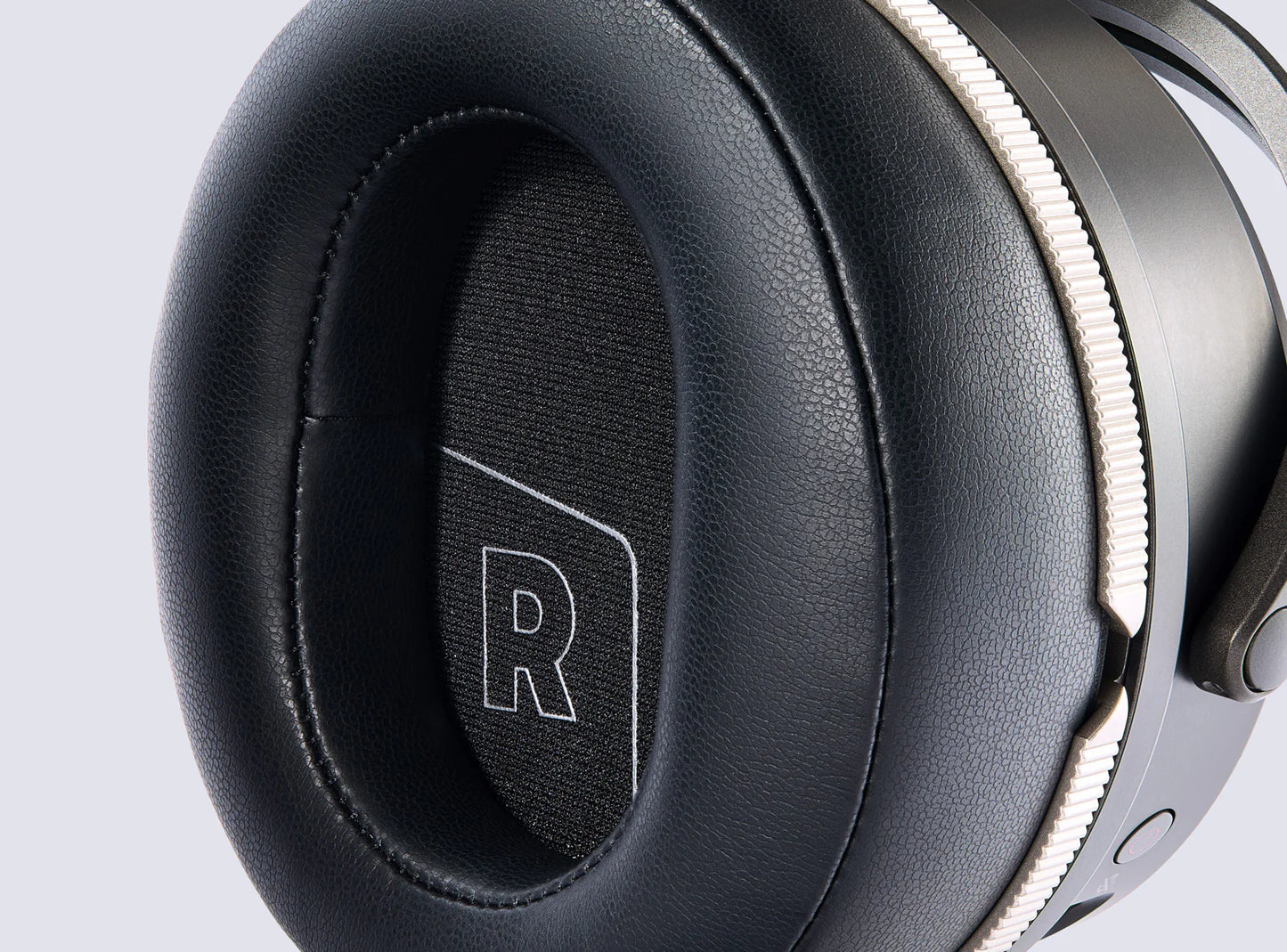 Audeze Maxwell 2 ANC