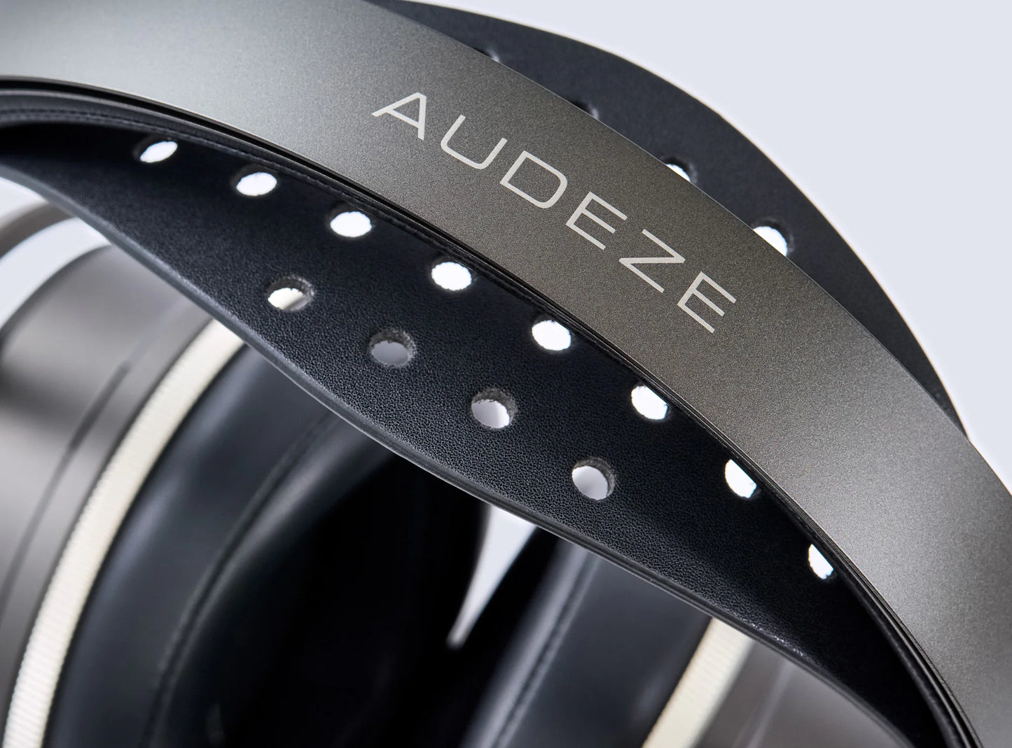 Audeze Maxwell 2 ANC