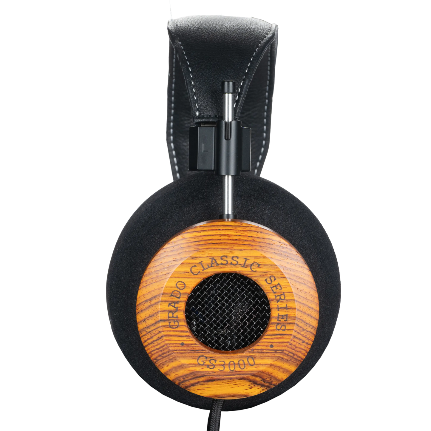 Grado Classic GS3000