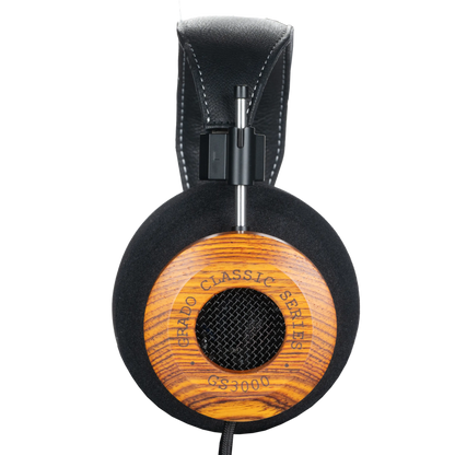 Grado Classic GS3000