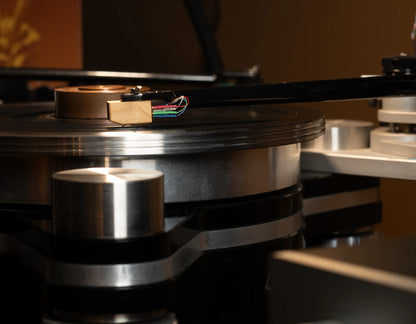 Grado Sonata4