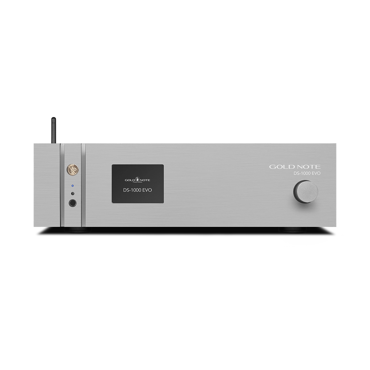 Gold Note DS-1000 EVO Line