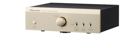 Phasemation EA-320 Phono Stage
