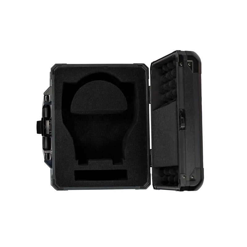 Audeze Travel Case - Universal fit for all LCD, Mobius, EL8, Penrose