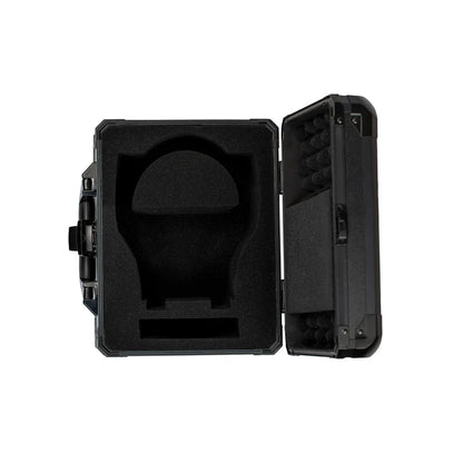 Audeze Travel Case - Universal fit for all LCD, Mobius, EL8, Penrose