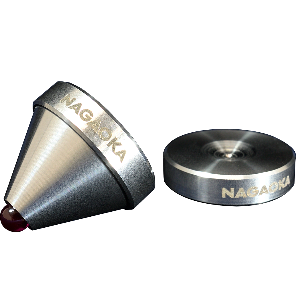 Nagaoka INS-SU01