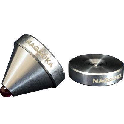 Nagaoka INS-SU01