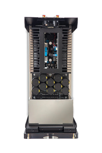 Electrocompaniet AW 300M MONO POWER AMPLIFIER