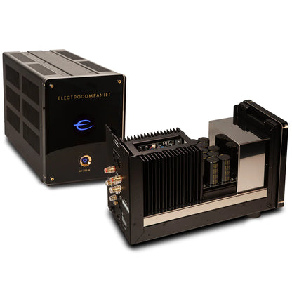 Electrocompaniet AW 300M MONO POWER AMPLIFIER