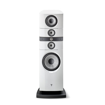 Focal Grande Utopia Em Evo