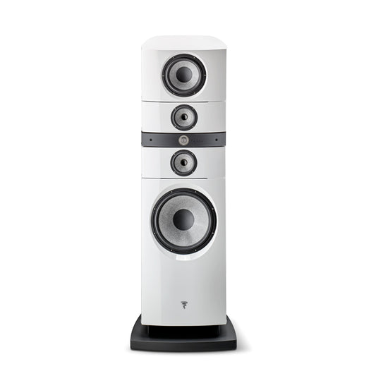 Focal Grande Utopia Em Evo