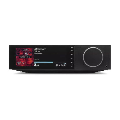 Cambridge Audio EVO 150 SE