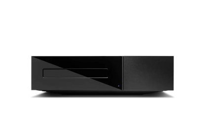 Cambridge Audio EVO CD