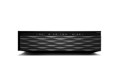 Cambridge Audio EVO CD