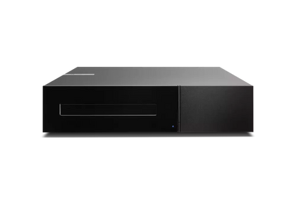 Cambridge Audio EVO CD