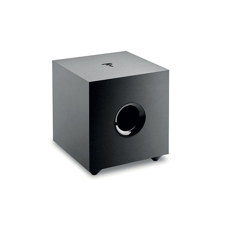 Focal Cub Evo - Thumbnail 4