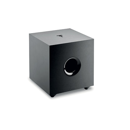 Focal Cub Evo