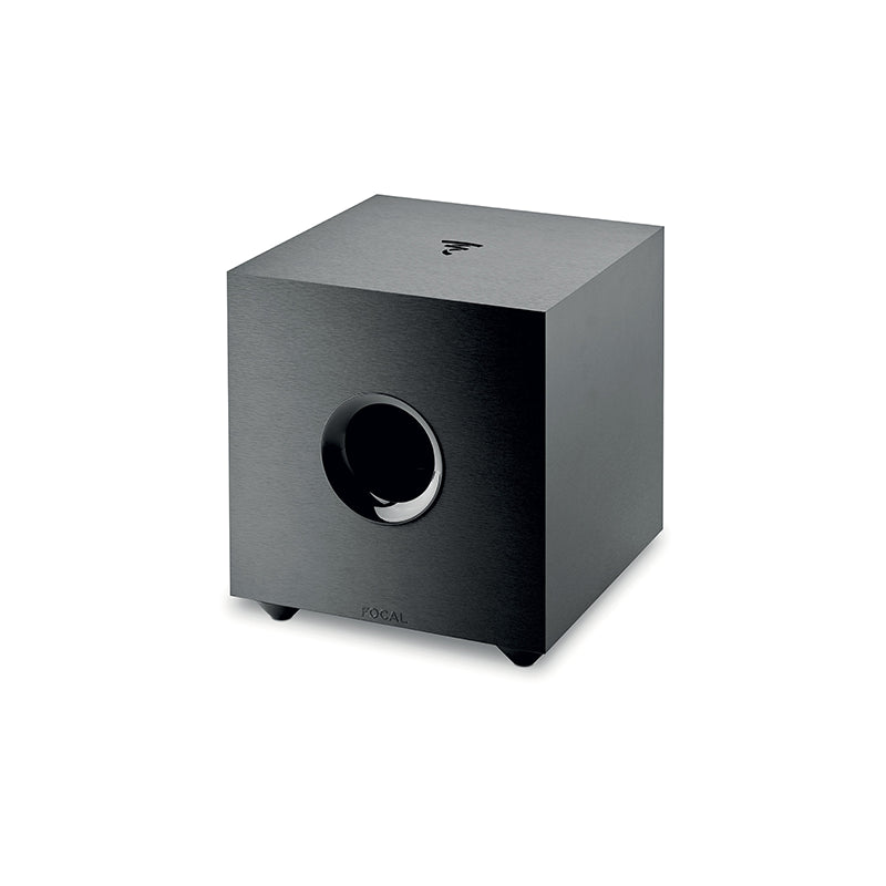 Focal Cub Evo Subwoofer