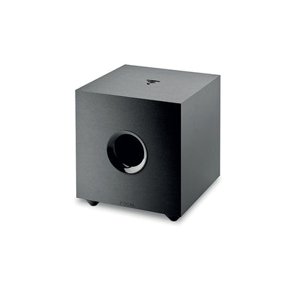 Focal Cub Evo