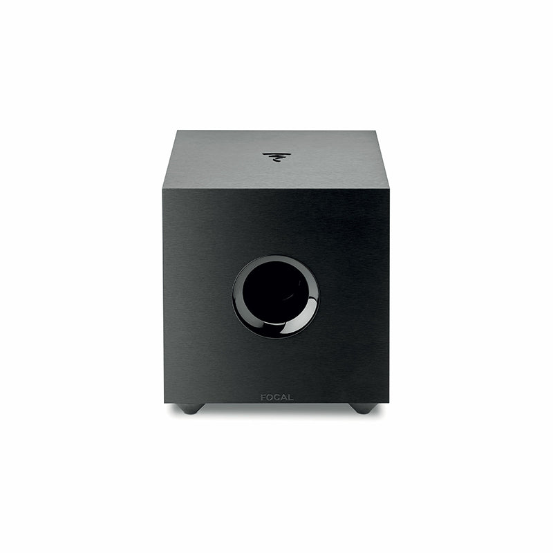Focal Cub Evo Subwoofer - Thumbnail 3