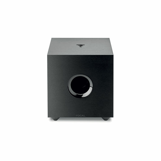 Focal Cub Evo