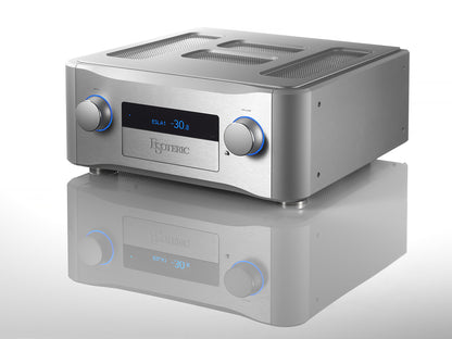 Esoteric F-01