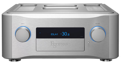 Esoteric F-01