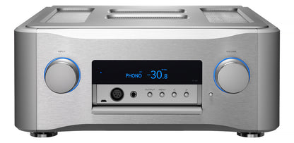 Esoteric F-01