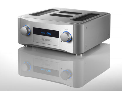 Esoteric F-02