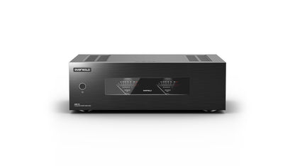 Eversolo AMP-F8 - Class-AB Power Amplifier