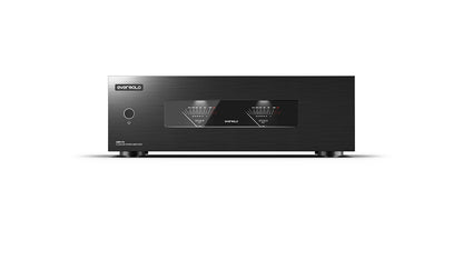 Eversolo AMP-F8 - Class-AB Power Amplifier