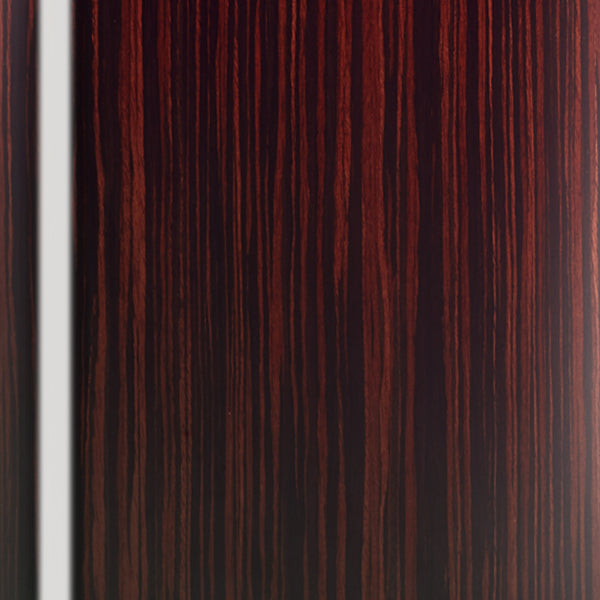 T+A Solitaire S 530 Floor-Standing Speakers