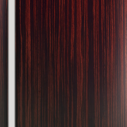 T+A Solitaire S 530 Floor-Standing Speakers