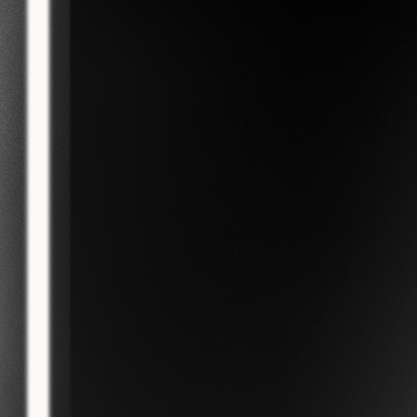 T+A Solitaire S 530 Floor-Standing Speakers
