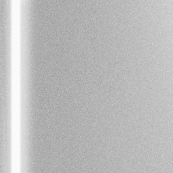 T+A Solitaire S 530 Floor-Standing Speakers
