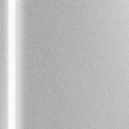 T+A Solitaire S 530 Floor-Standing Speakers