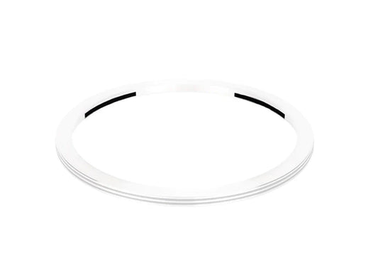 VPI Industries Replacement Periphery Ring Felt Strips x4
