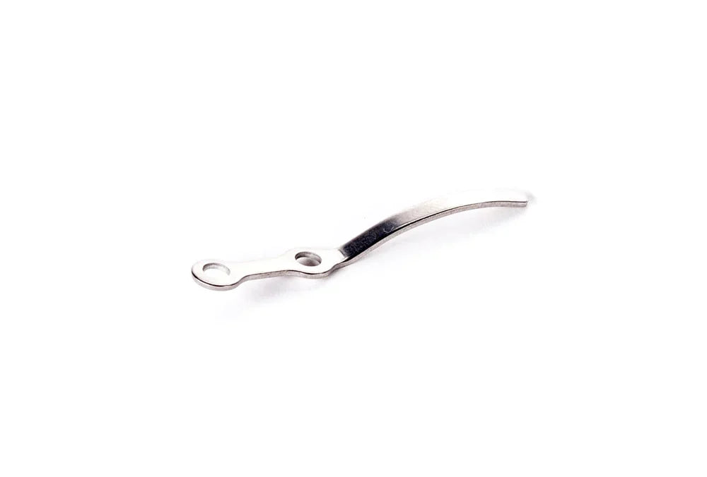 VPI Industries Finger Lift