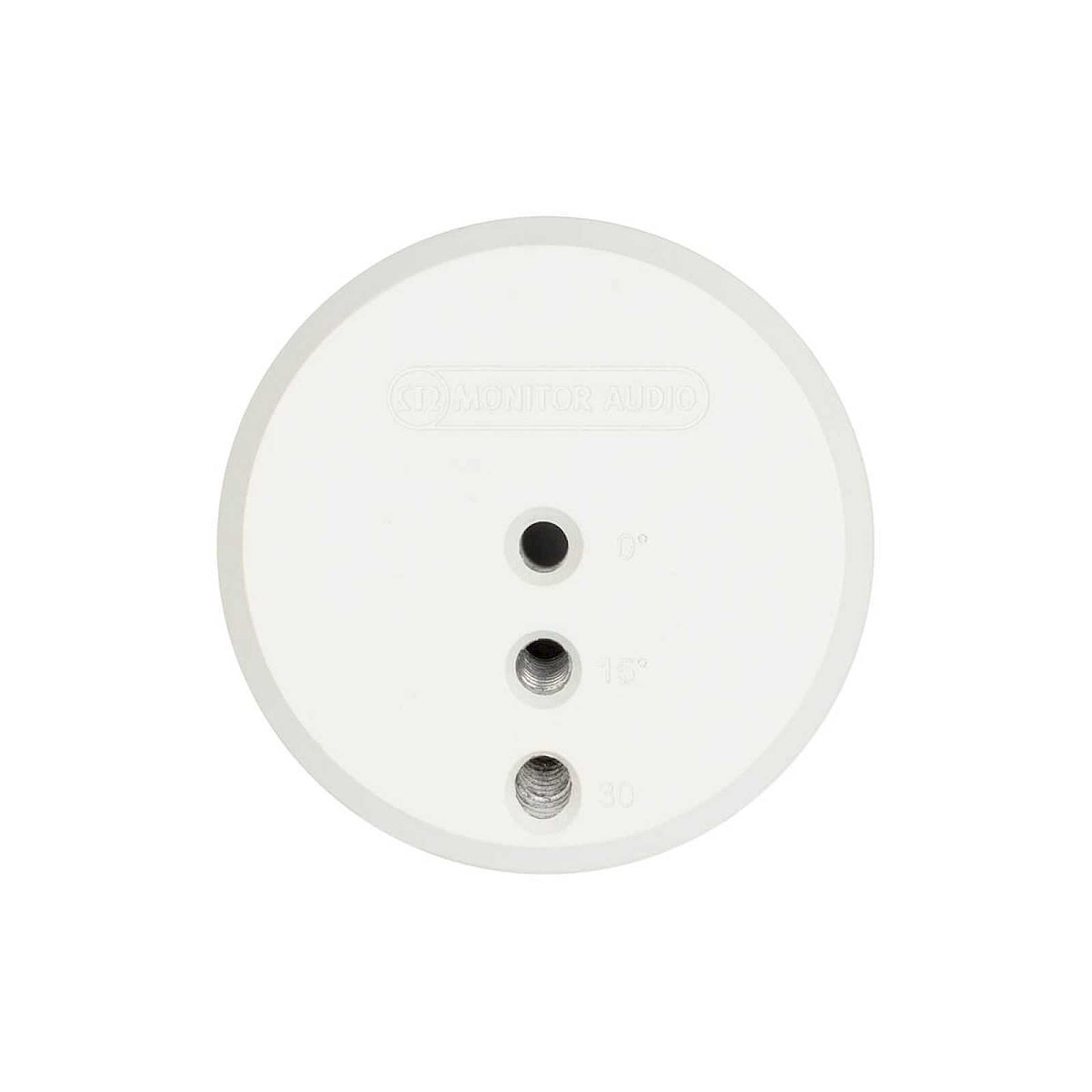 Monitor Audio FIX-M Speaker Mount