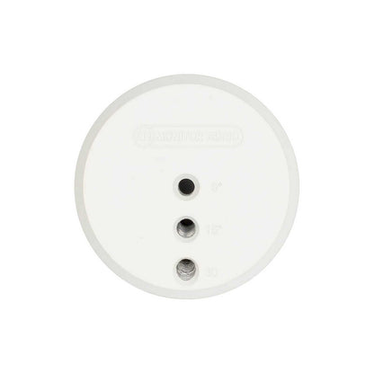 Monitor Audio FIX-M Speaker Mount