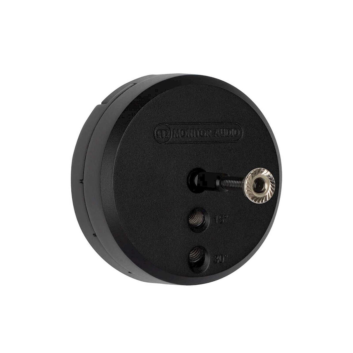 Monitor Audio FIX-M Speaker Mount