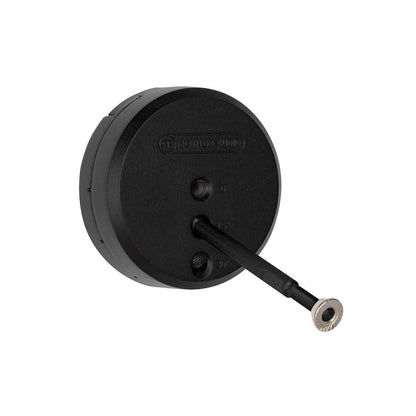 Monitor Audio FIX-M Speaker Mount