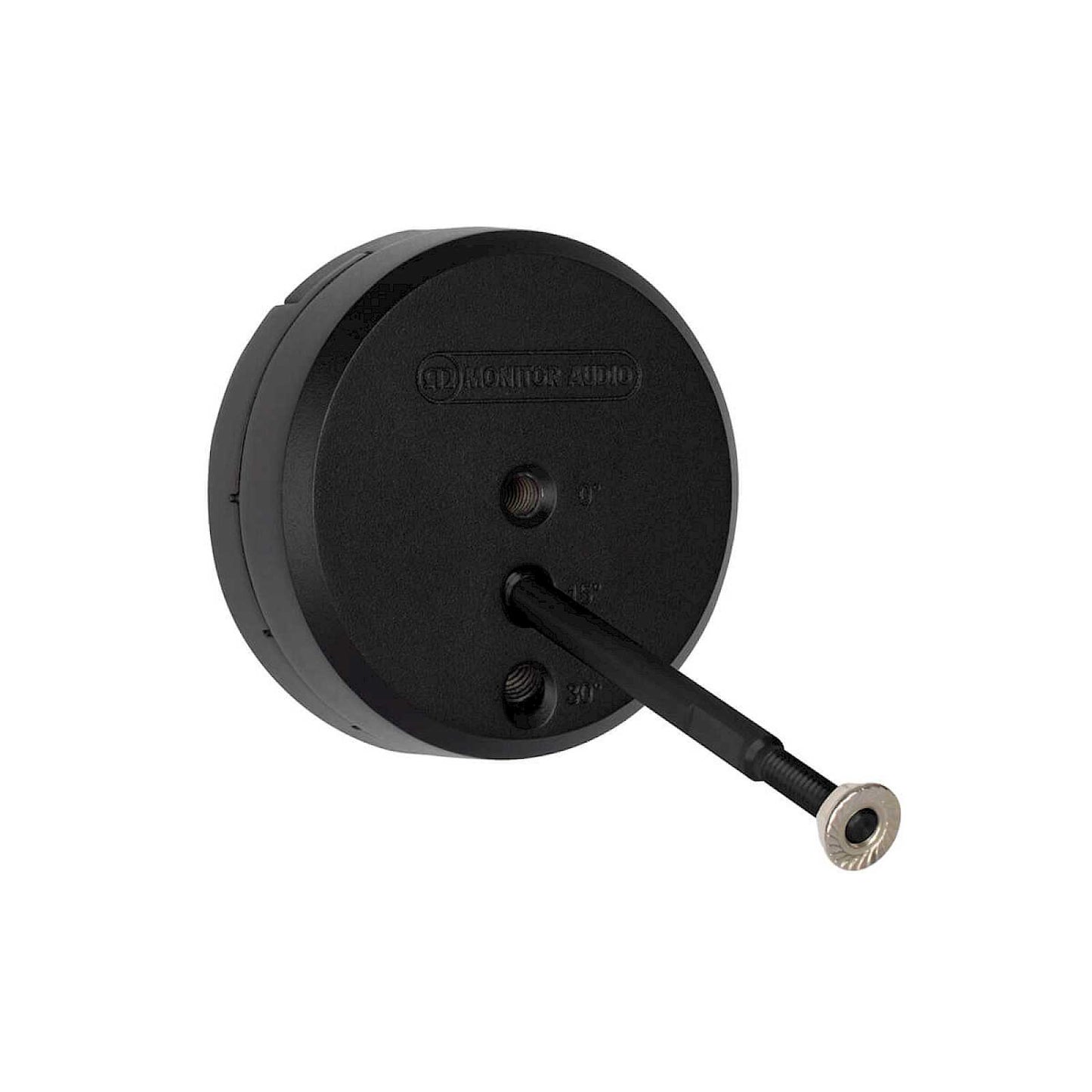 Monitor Audio FIX-M Speaker Mount