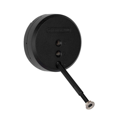 Monitor Audio FIX-M Speaker Mount