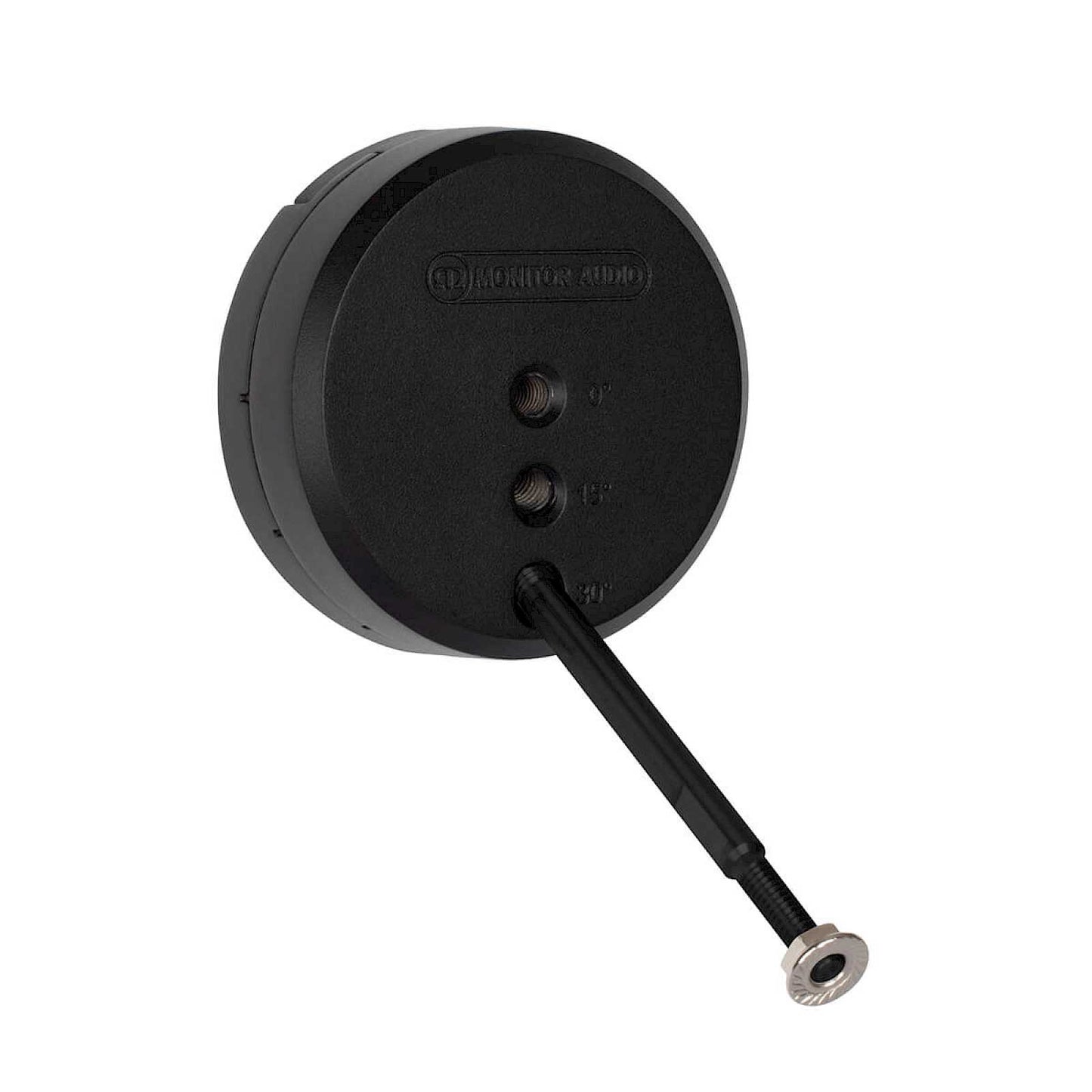 Monitor Audio FIX-M Speaker Mount