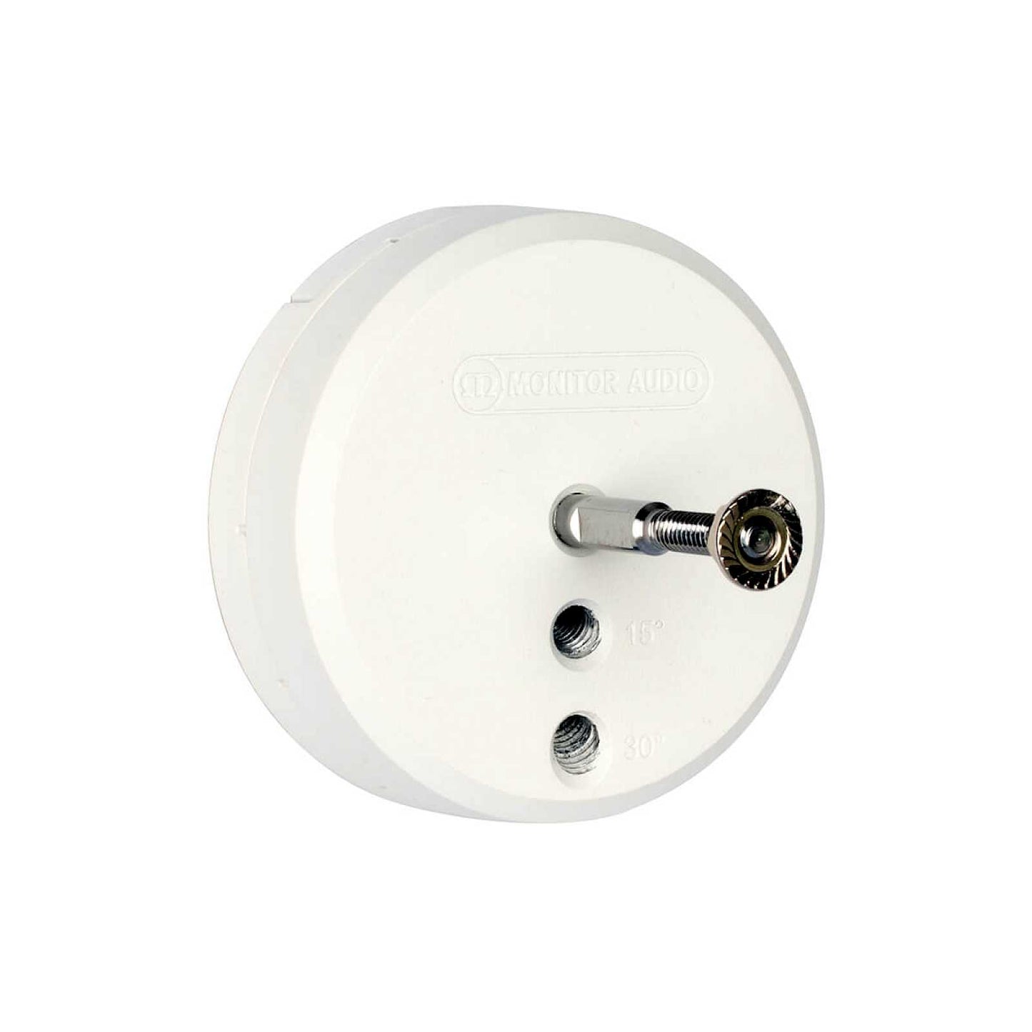 Monitor Audio FIX-M Speaker Mount